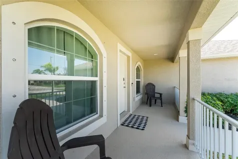 27429 Tierra Del Fuego Circle Punta Gorda FL 33983
