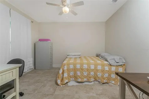 27429 Tierra Del Fuego Circle Punta Gorda FL 33983