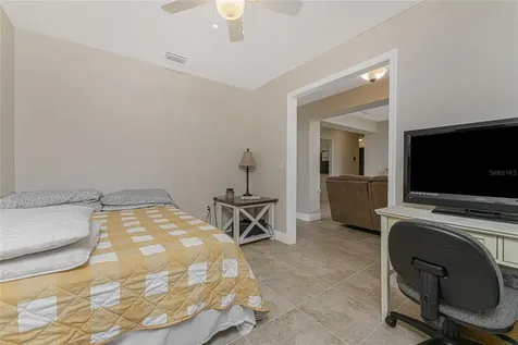 27429 Tierra Del Fuego Circle Punta Gorda FL 33983