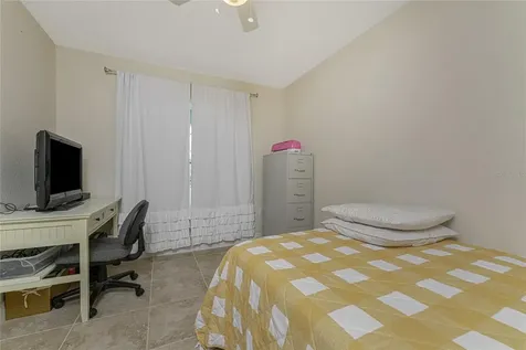 27429 Tierra Del Fuego Circle Punta Gorda FL 33983