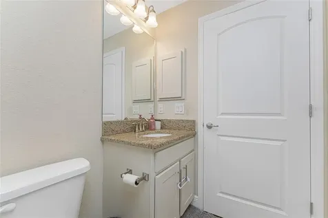 27429 Tierra Del Fuego Circle Punta Gorda FL 33983