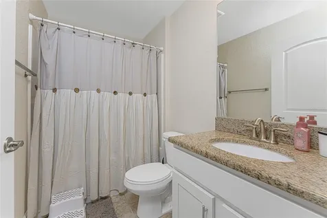 27429 Tierra Del Fuego Circle Punta Gorda FL 33983
