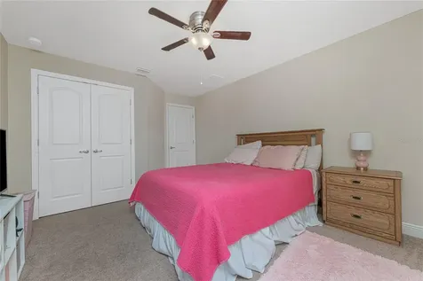 27429 Tierra Del Fuego Circle Punta Gorda FL 33983