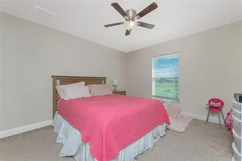 27429 Tierra Del Fuego Circle Punta Gorda FL 33983