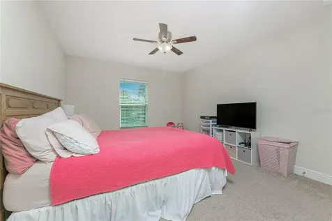 27429 Tierra Del Fuego Circle Punta Gorda FL 33983