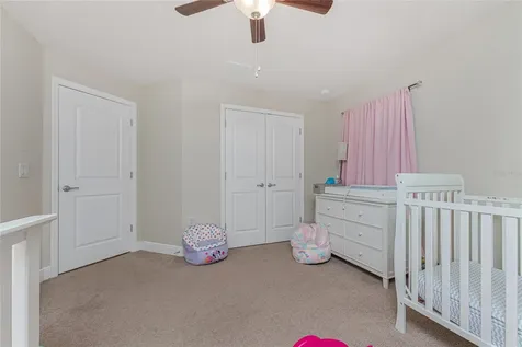 27429 Tierra Del Fuego Circle Punta Gorda FL 33983