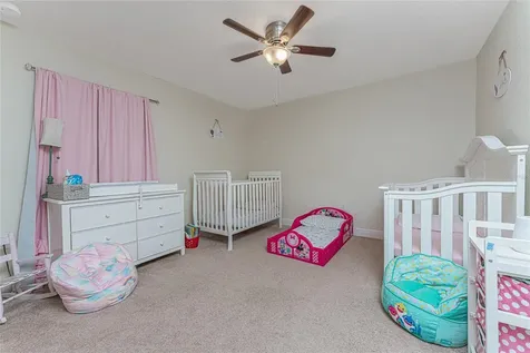 27429 Tierra Del Fuego Circle Punta Gorda FL 33983