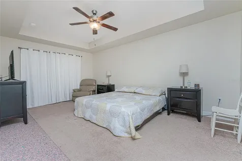 27429 Tierra Del Fuego Circle Punta Gorda FL 33983
