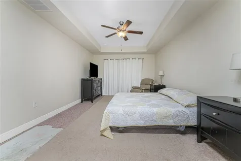 27429 Tierra Del Fuego Circle Punta Gorda FL 33983