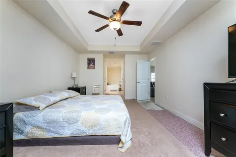 27429 Tierra Del Fuego Circle Punta Gorda FL 33983