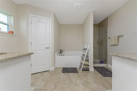27429 Tierra Del Fuego Circle Punta Gorda FL 33983