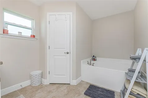 27429 Tierra Del Fuego Circle Punta Gorda FL 33983