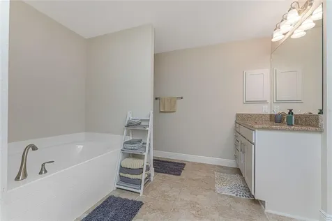 27429 Tierra Del Fuego Circle Punta Gorda FL 33983