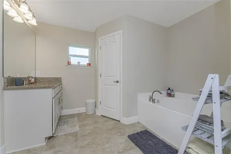 27429 Tierra Del Fuego Circle Punta Gorda FL 33983