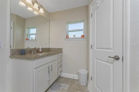 27429 Tierra Del Fuego Circle Punta Gorda FL 33983