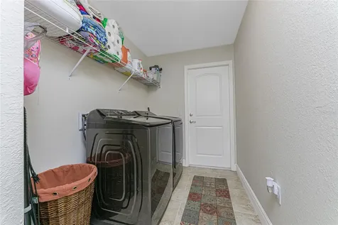 27429 Tierra Del Fuego Circle Punta Gorda FL 33983