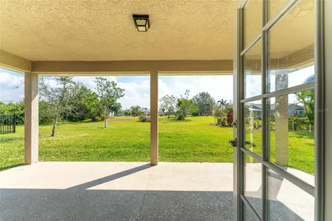 27429 Tierra Del Fuego Circle Punta Gorda FL 33983