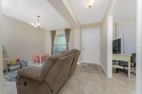 27429 Tierra Del Fuego Circle Punta Gorda FL 33983