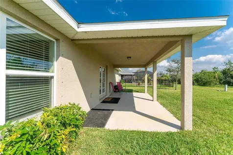 27429 Tierra Del Fuego Circle Punta Gorda FL 33983