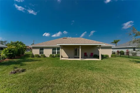 27429 Tierra Del Fuego Circle Punta Gorda FL 33983
