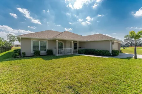 27429 Tierra Del Fuego Circle Punta Gorda FL 33983