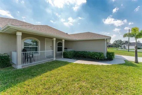 27429 Tierra Del Fuego Circle Punta Gorda FL 33983
