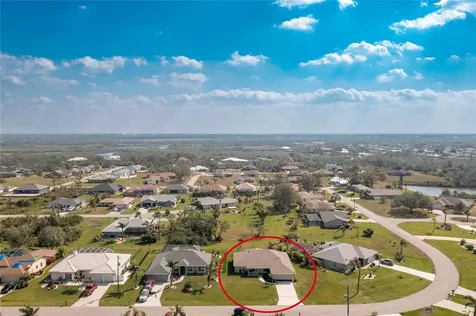 27429 Tierra Del Fuego Circle Punta Gorda FL 33983