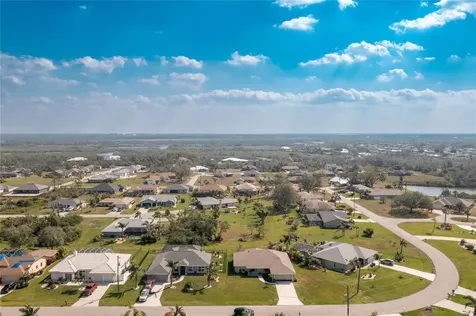 27429 Tierra Del Fuego Circle Punta Gorda FL 33983