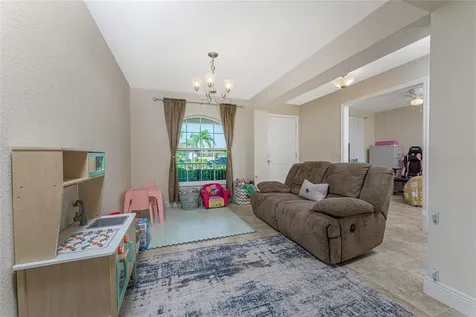 27429 Tierra Del Fuego Circle Punta Gorda FL 33983