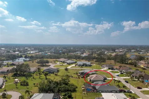 27429 Tierra Del Fuego Circle Punta Gorda FL 33983