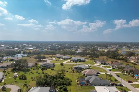 27429 Tierra Del Fuego Circle Punta Gorda FL 33983