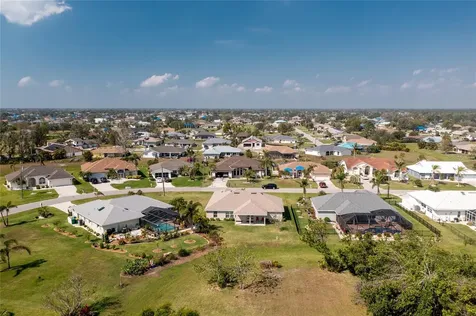 27429 Tierra Del Fuego Circle Punta Gorda FL 33983