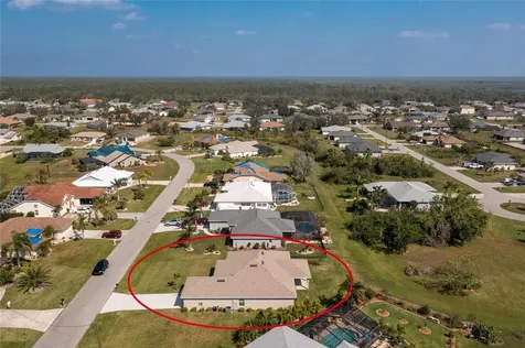 27429 Tierra Del Fuego Circle Punta Gorda FL 33983