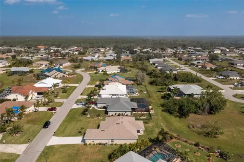 27429 Tierra Del Fuego Circle Punta Gorda FL 33983
