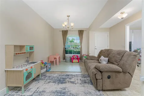 27429 Tierra Del Fuego Circle Punta Gorda FL 33983