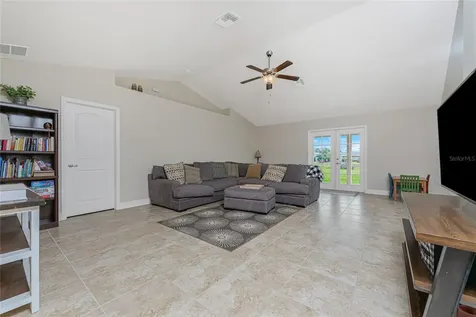 27429 Tierra Del Fuego Circle Punta Gorda FL 33983