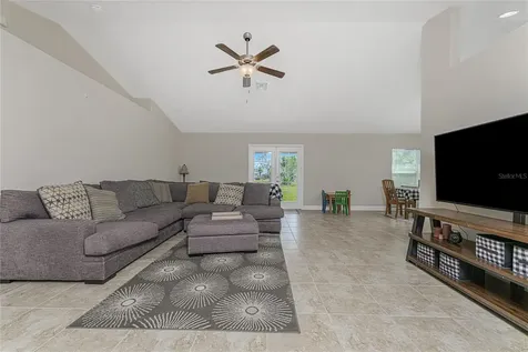 27429 Tierra Del Fuego Circle Punta Gorda FL 33983