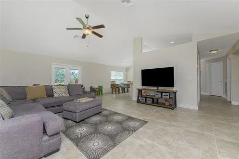 27429 Tierra Del Fuego Circle Punta Gorda FL 33983
