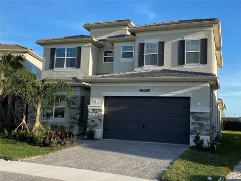 32644 Tree Of Life Avenue Wesley Chapel FL 33543