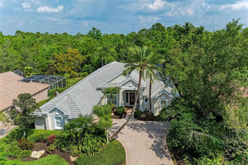 8119 Waterview Boulevard Lakewood Ranch FL 34202