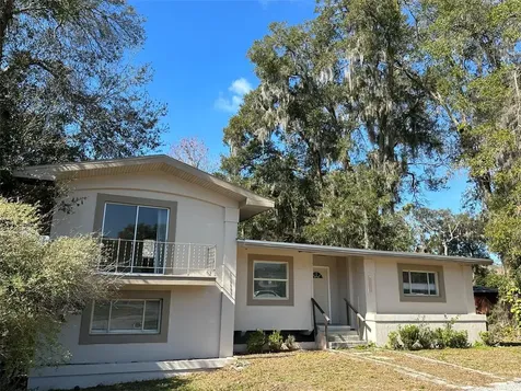 33305 Fairway Road Leesburg FL 34788