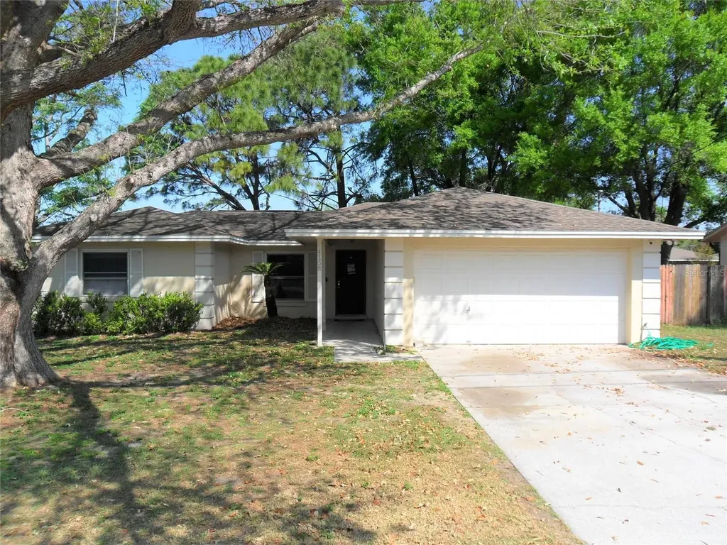 4158 Sunny View Drive Lakeland FL 33813
