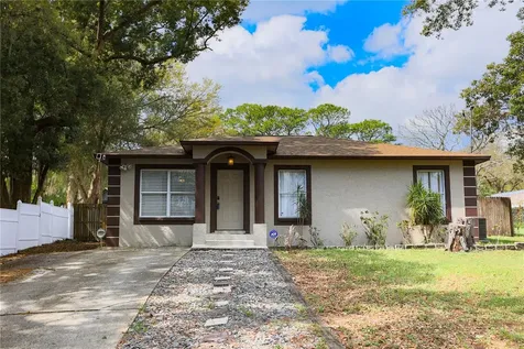 8004 N 46th Street Tampa FL 33617