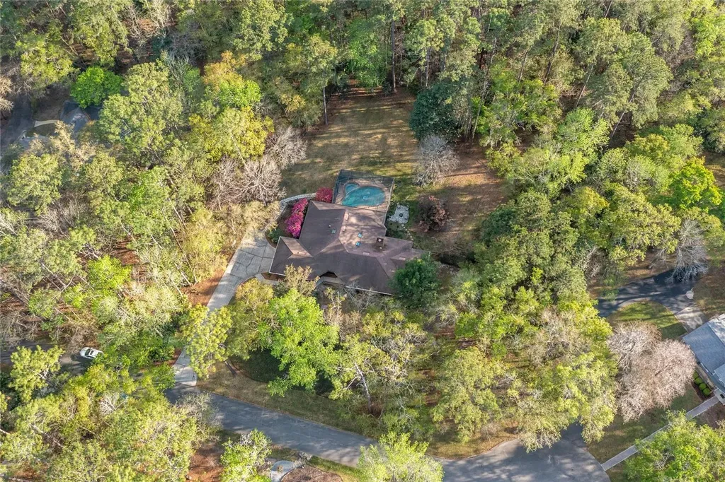 9417 NW 63rd Place Gainesville FL 32653