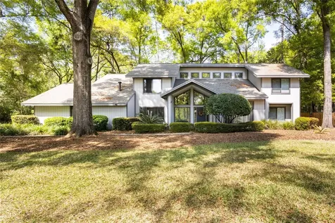 1220 NW 23rd Terrace Gainesville FL 32605