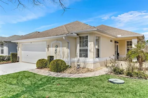125 Raintree Circle Palm Coast FL 32164