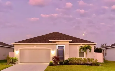 6111 113th Terrace E Parrish FL 34219