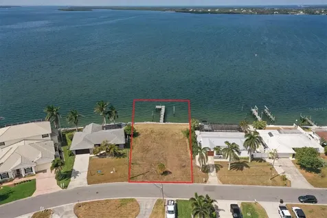4611 Arlington Road Palmetto FL 34221