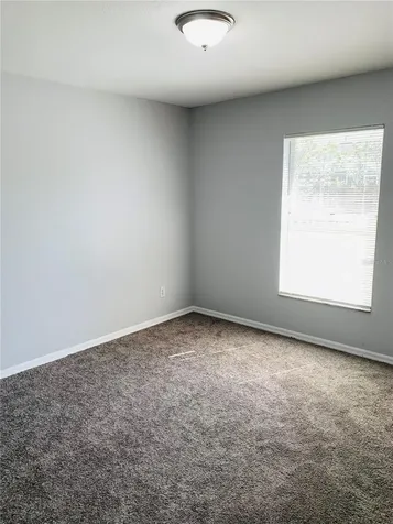 16131 SW 24th Court Road Ocala FL 34473
