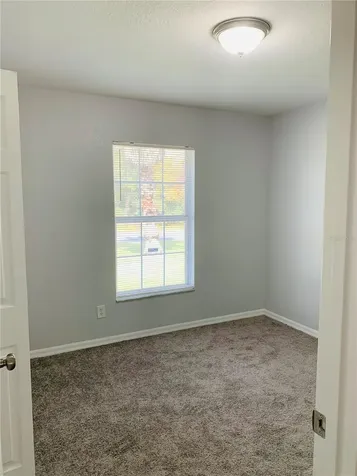 16131 SW 24th Court Road Ocala FL 34473
